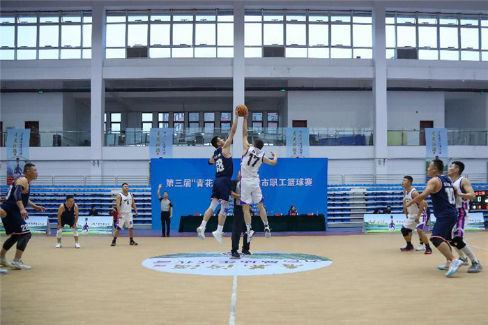 640.jpg 640.jpg