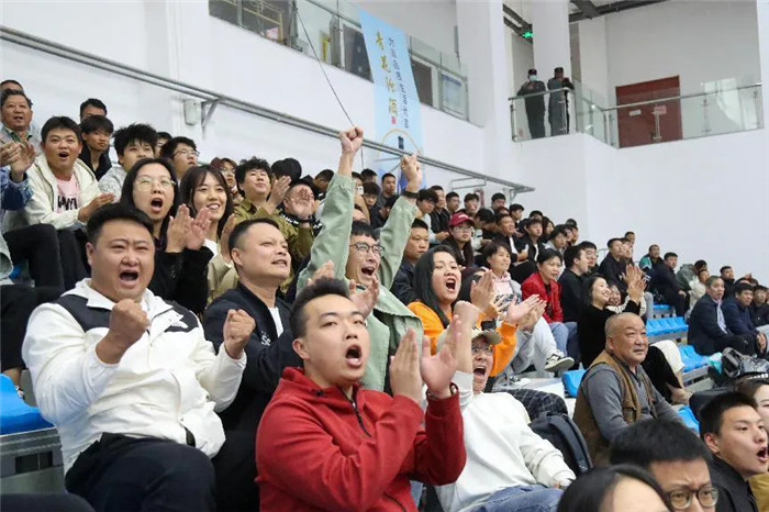 微信图片_20241016143528.jpg 微信图片_20241016143528.jpg
