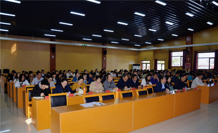 图片2.jpg 图片2.jpg