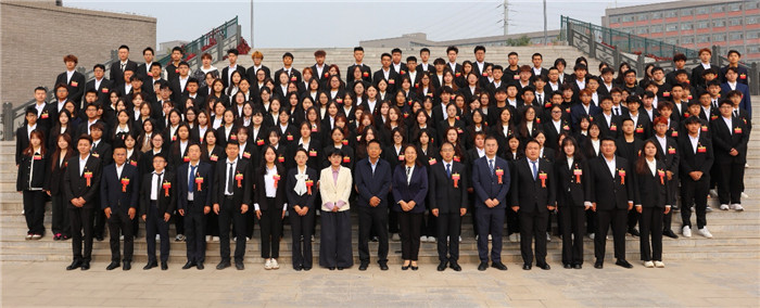 图片3.jpg 图片3.jpg