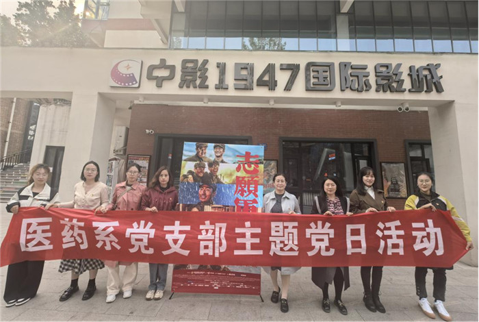 图片1.jpg 图片1.jpg