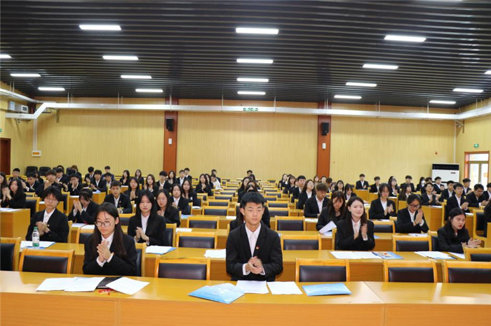 图片2.jpg 图片2.jpg