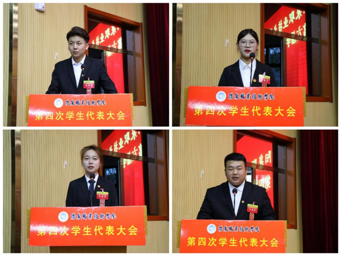 图片3.jpg 图片3.jpg