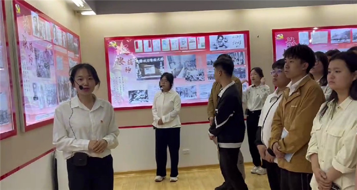图片4.jpg 图片4.jpg