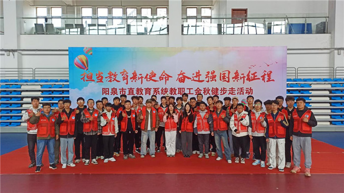 图片2.jpg 图片2.jpg