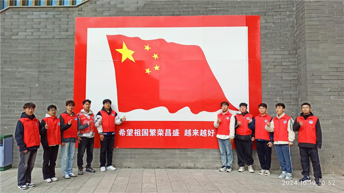 图片3.jpg 图片3.jpg
