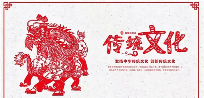 微信图片_20241021163507.jpg 微信图片_20241021163507.jpg