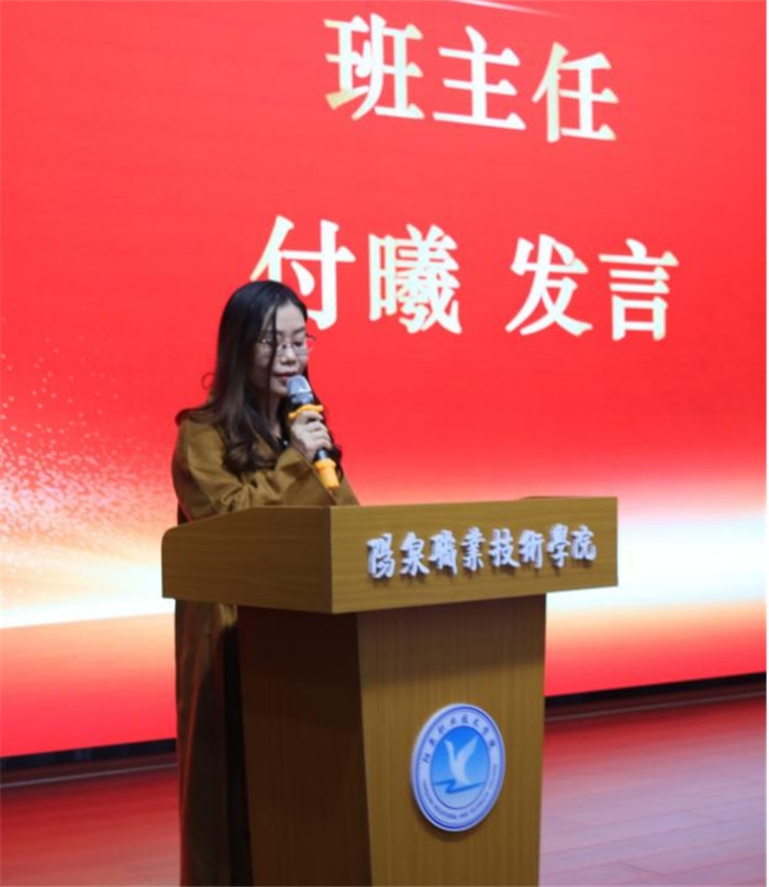图片5.jpg 图片5.jpg