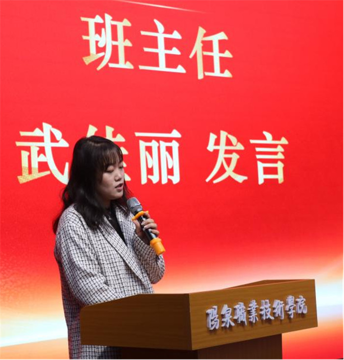 图片6.jpg 图片6.jpg