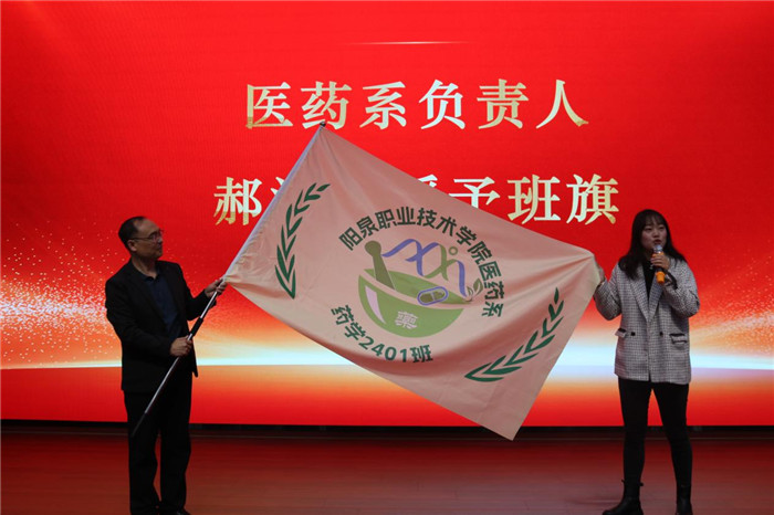 图片7.jpg 图片7.jpg