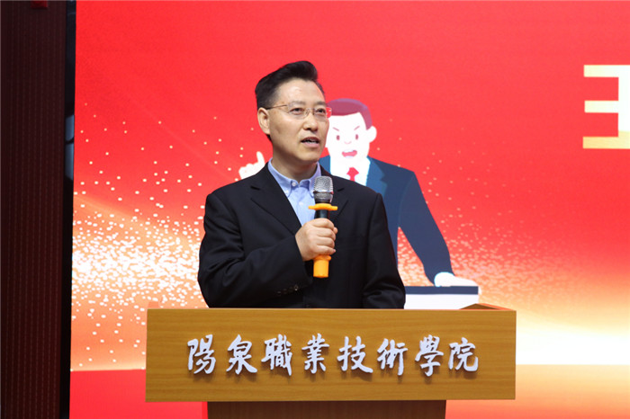图片9.jpg 图片9.jpg