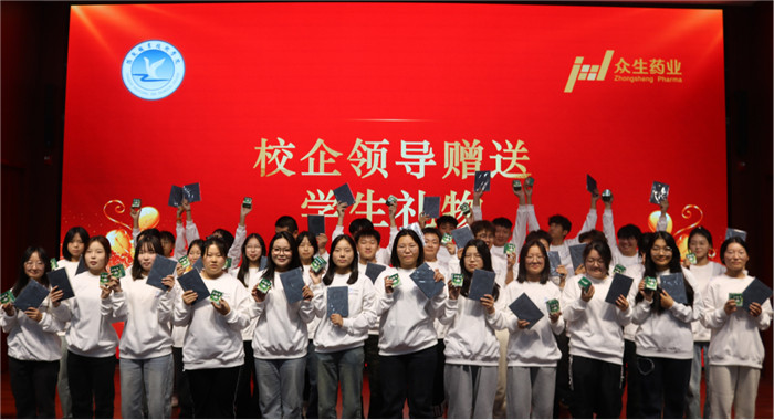 图片10.jpg 图片10.jpg