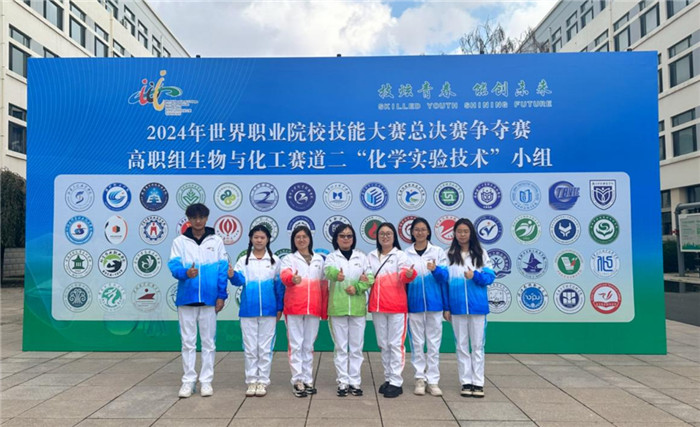 图片2.jpg 图片2.jpg