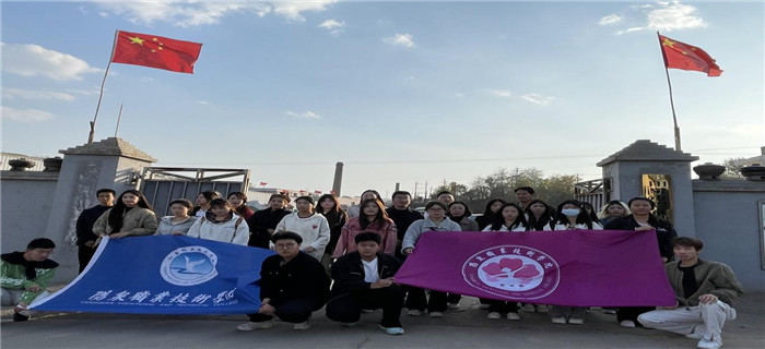 图片7.jpg 图片7.jpg