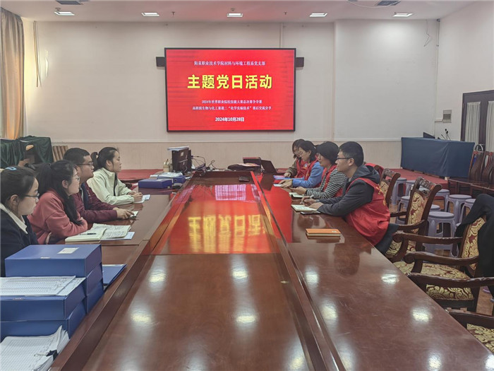 图片1.jpg 图片1.jpg