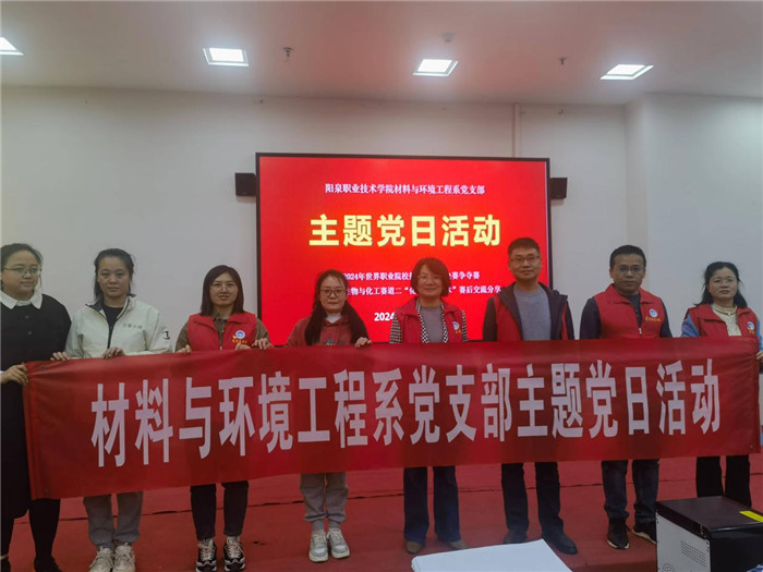 图片2.jpg 图片2.jpg