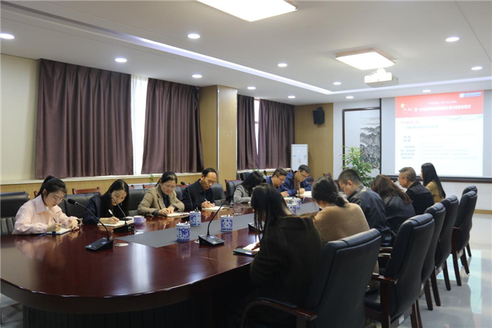 图片1.jpg 图片1.jpg