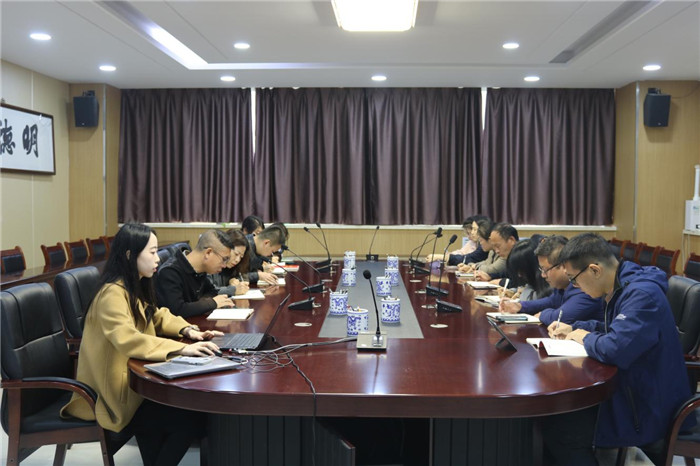图片2.jpg 图片2.jpg
