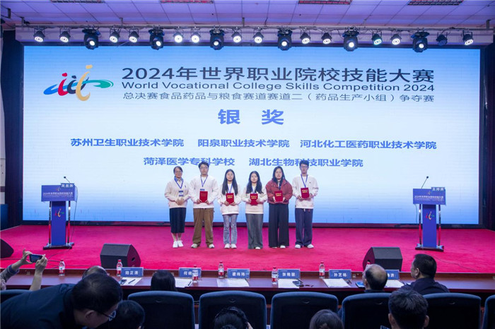 图片1.jpg 图片1.jpg