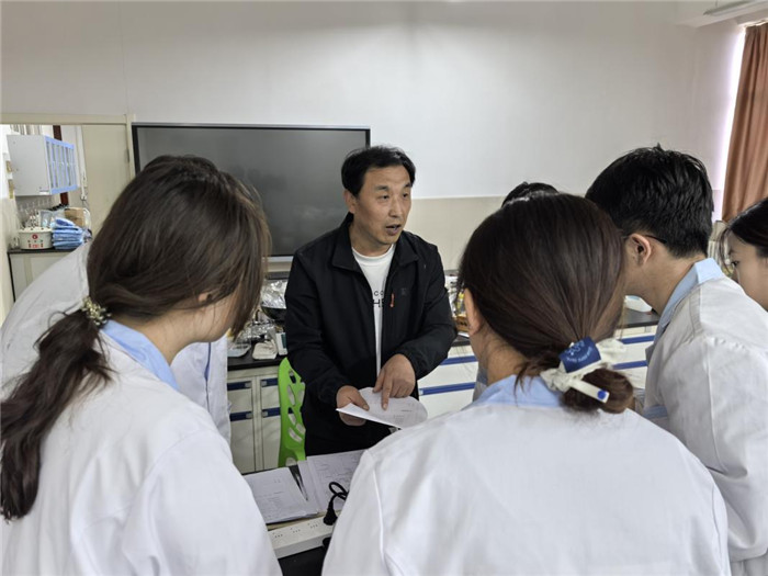 图片6.jpg 图片6.jpg