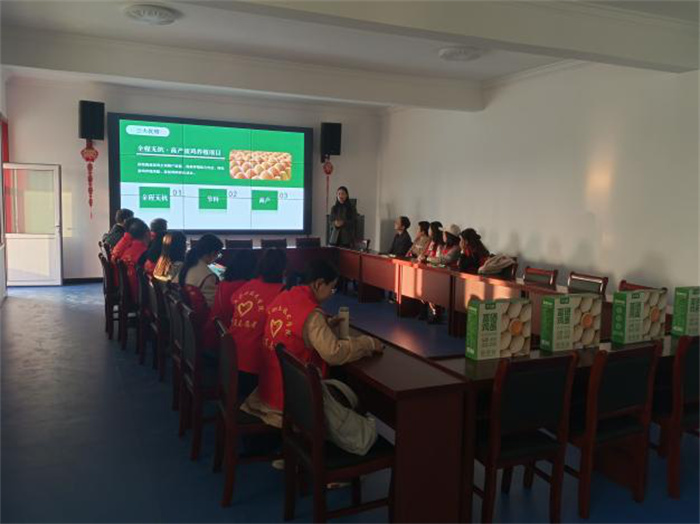 图片2.jpg 图片2.jpg