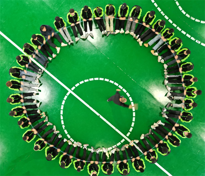 图片4.jpg 图片4.jpg
