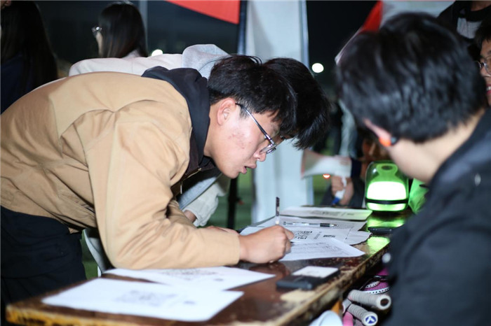 图片3.jpg 图片3.jpg