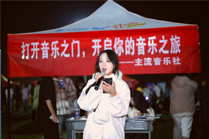 图片4.jpg 图片4.jpg