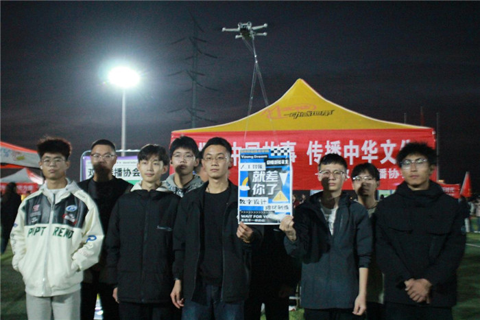 图片5.jpg 图片5.jpg