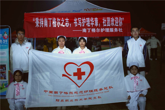 图片6.jpg 图片6.jpg