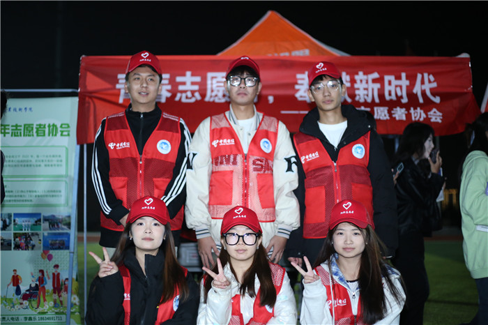 图片9.jpg 图片9.jpg