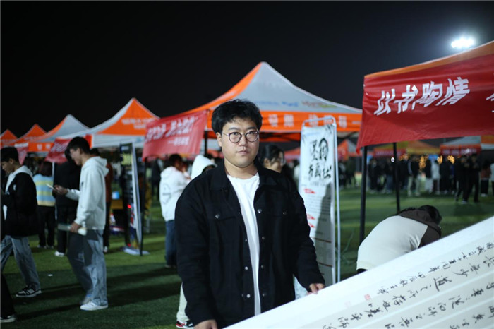 图片11.jpg 图片11.jpg