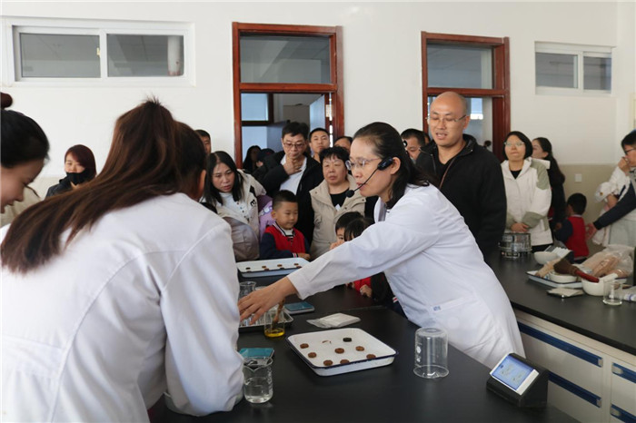 图片5.jpg 图片5.jpg