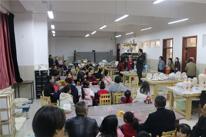 图片7.jpg 图片7.jpg