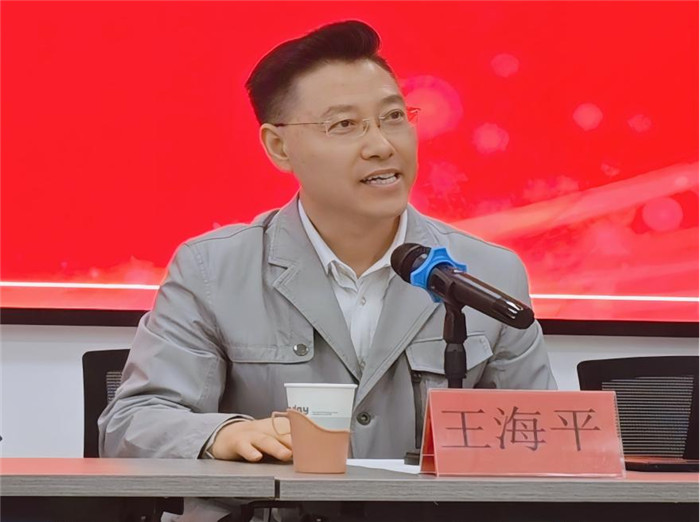 图片8.jpg 图片8.jpg