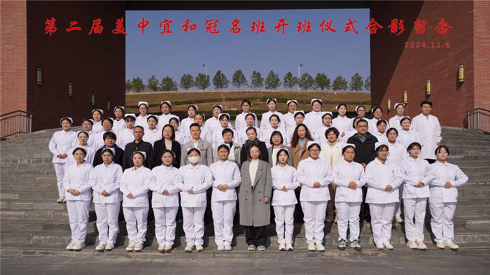 图片9.jpg 图片9.jpg