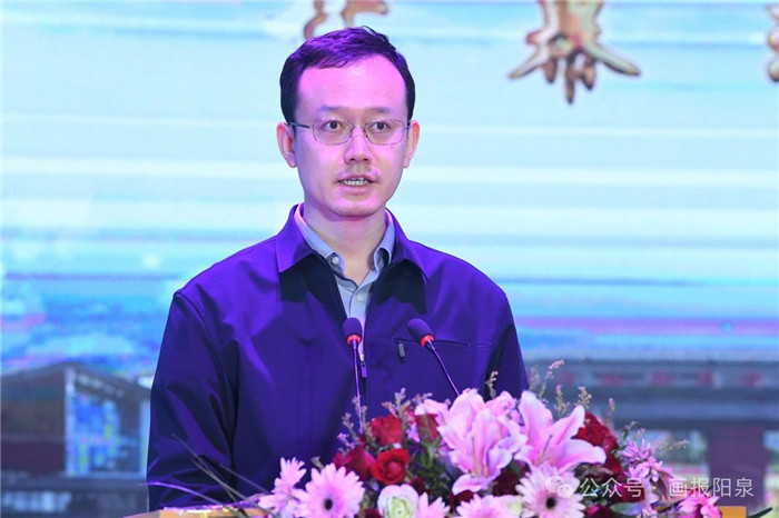 图片3.jpg 图片3.jpg