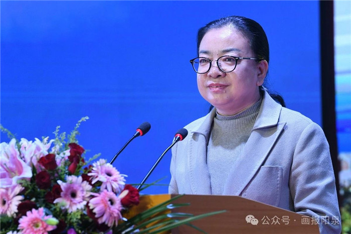 图片4.jpg 图片4.jpg
