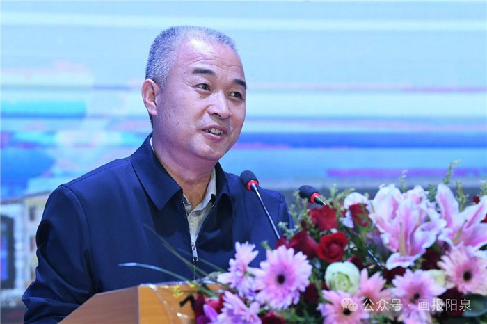 图片5.jpg 图片5.jpg