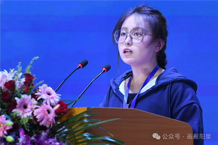 图片6.jpg 图片6.jpg