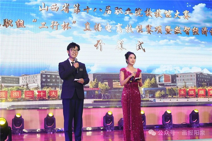 图片7.jpg 图片7.jpg