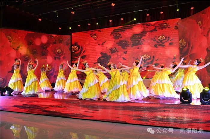 图片8.jpg 图片8.jpg