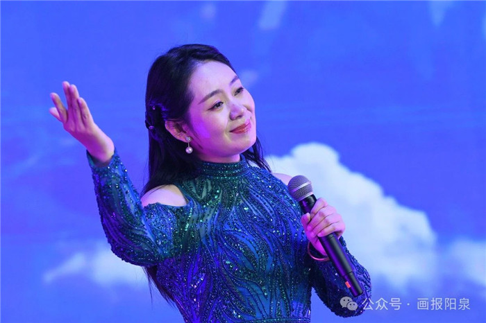 图片9.jpg 图片9.jpg