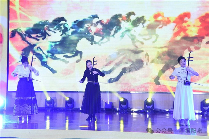 图片10.jpg 图片10.jpg