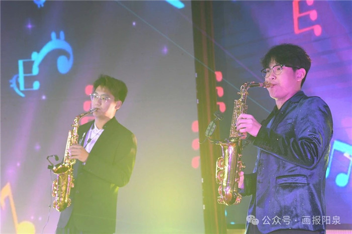 图片12.jpg 图片12.jpg