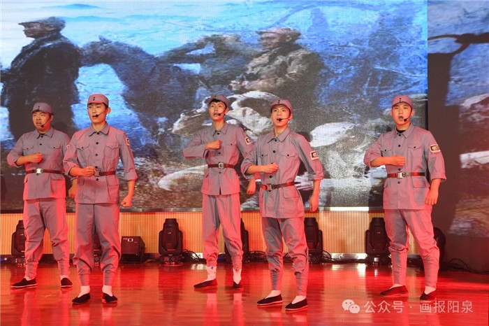 图片14.jpg 图片14.jpg