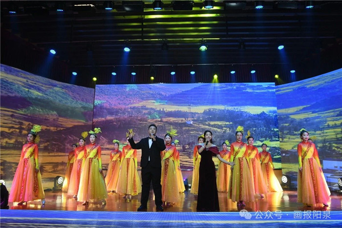 图片15.jpg 图片15.jpg