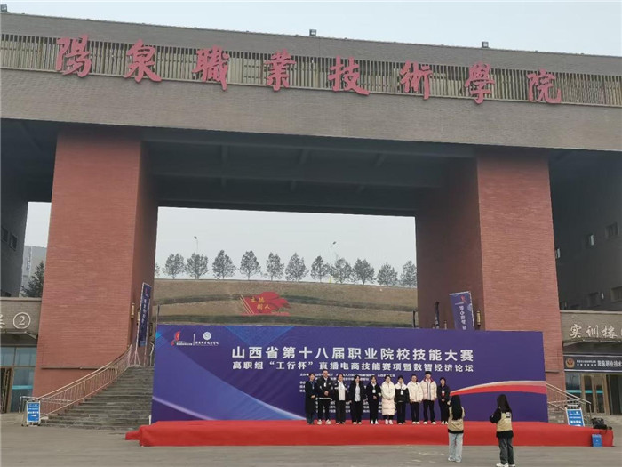 图片16.jpg 图片16.jpg