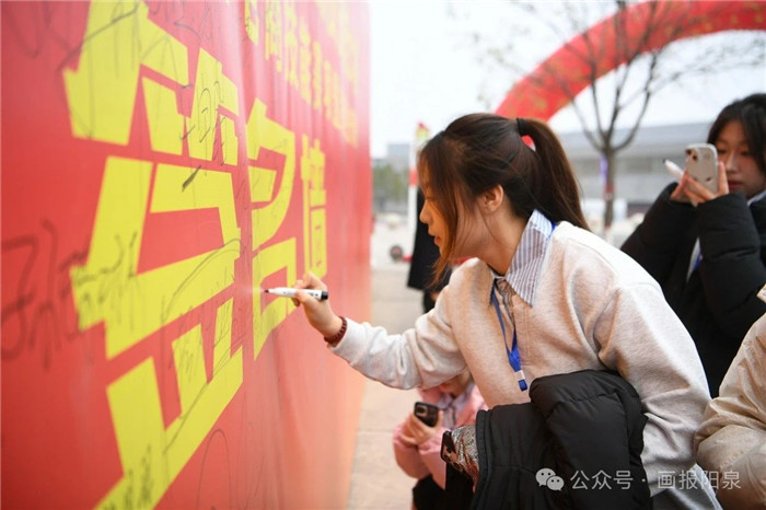 图片17.jpg 图片17.jpg