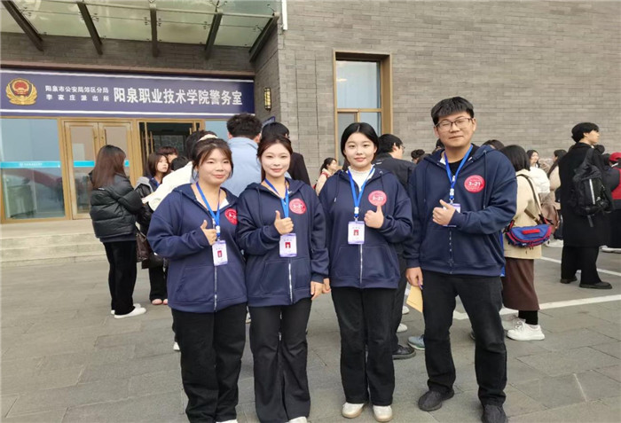 图片18.jpg 图片18.jpg